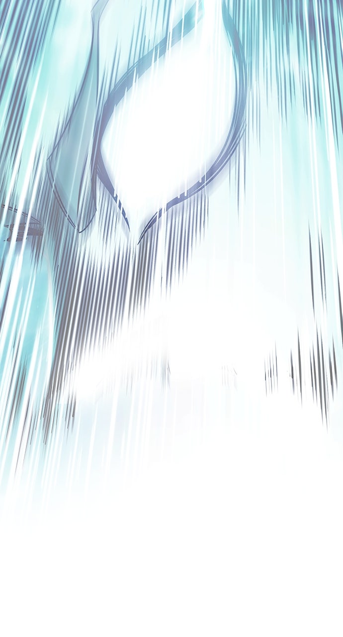 Read Eleceed ENGLISH Manga Online