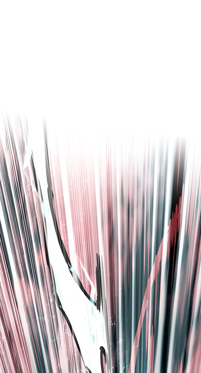 Read Eleceed ENGLISH Manga Online