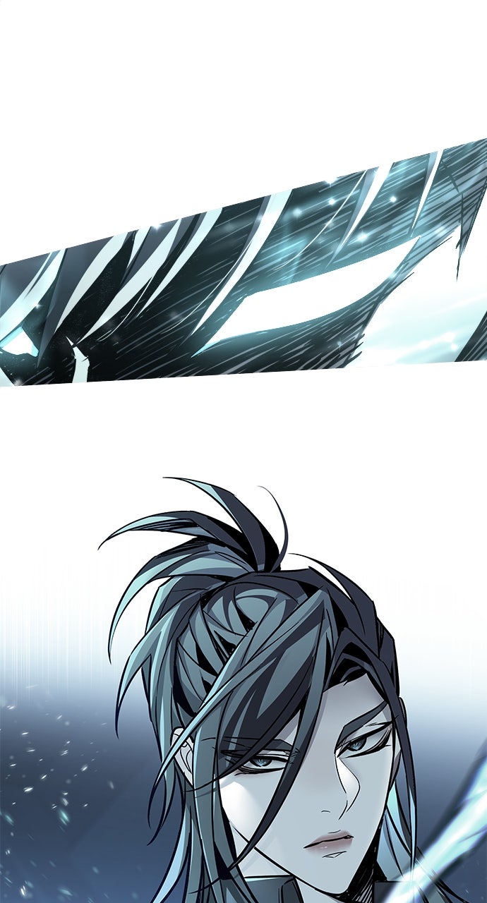 Read Eleceed ENGLISH Manga Online