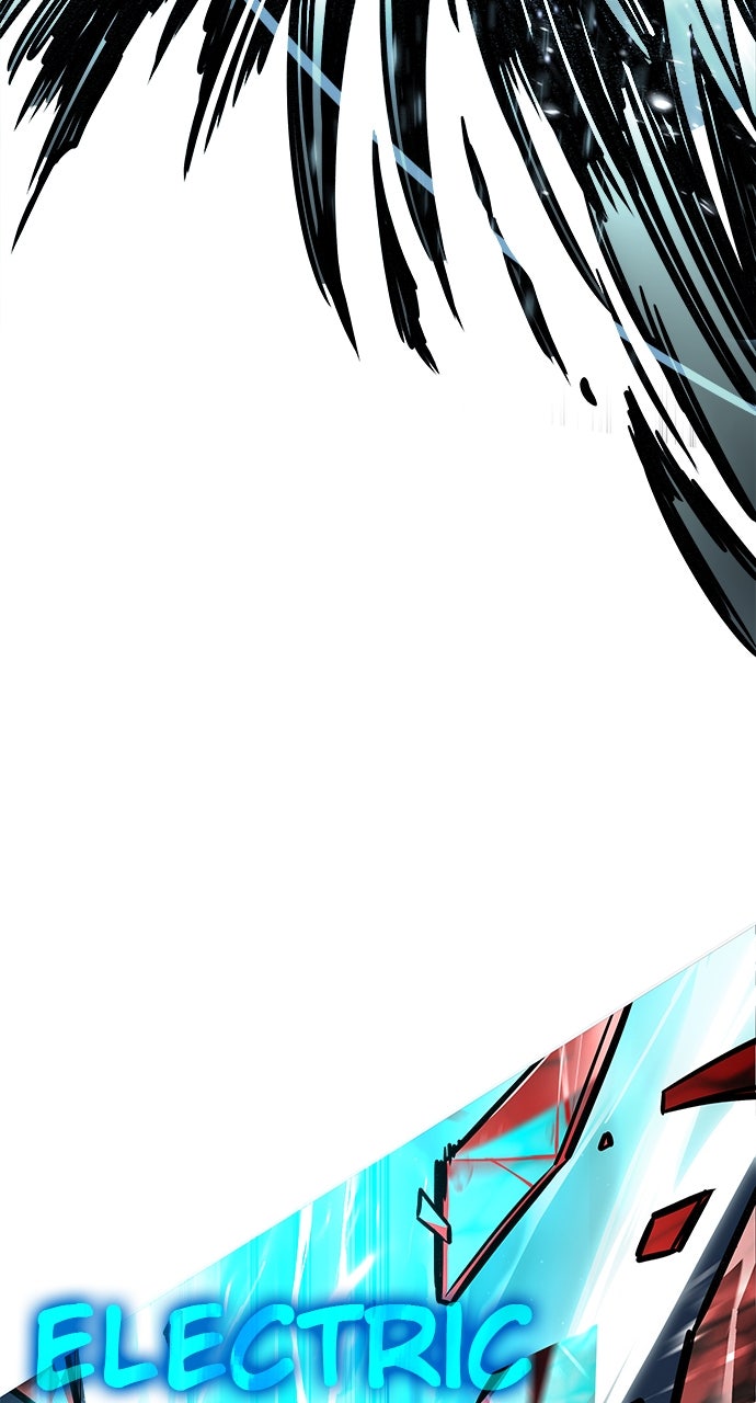 Read Eleceed ENGLISH Manga Online