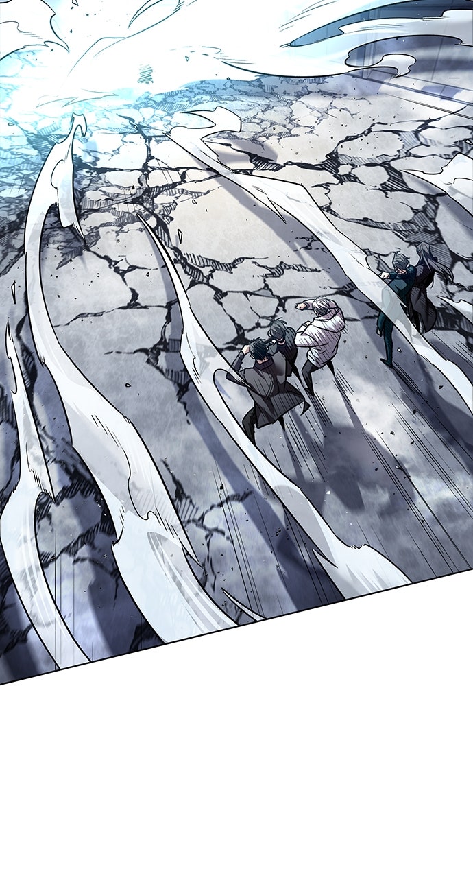 Read Eleceed ENGLISH Manga Online