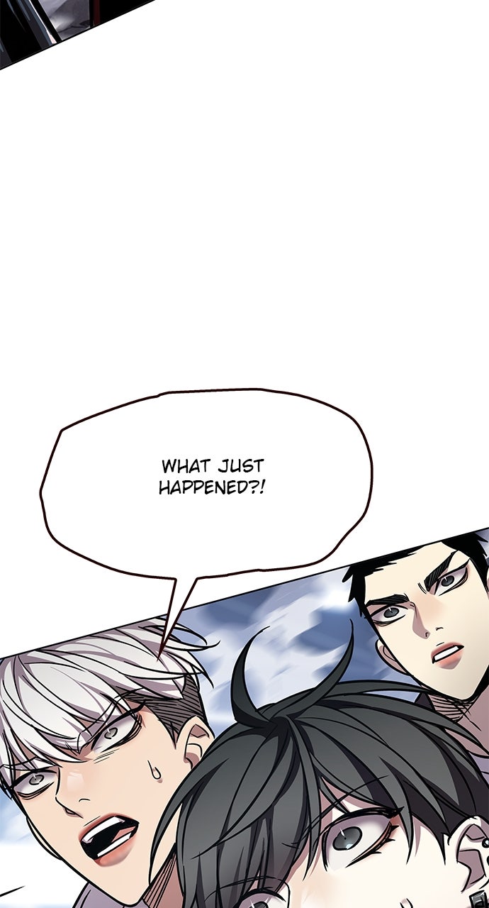 Read Eleceed ENGLISH Manga Online