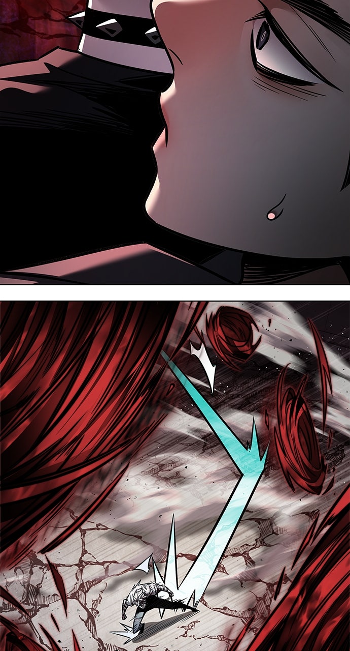 Read Eleceed ENGLISH Manga Online