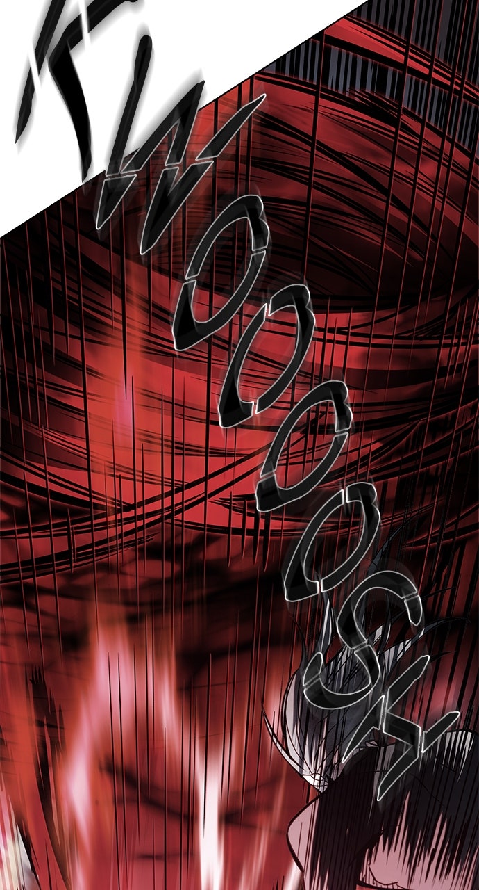 Read Eleceed ENGLISH Manga Online