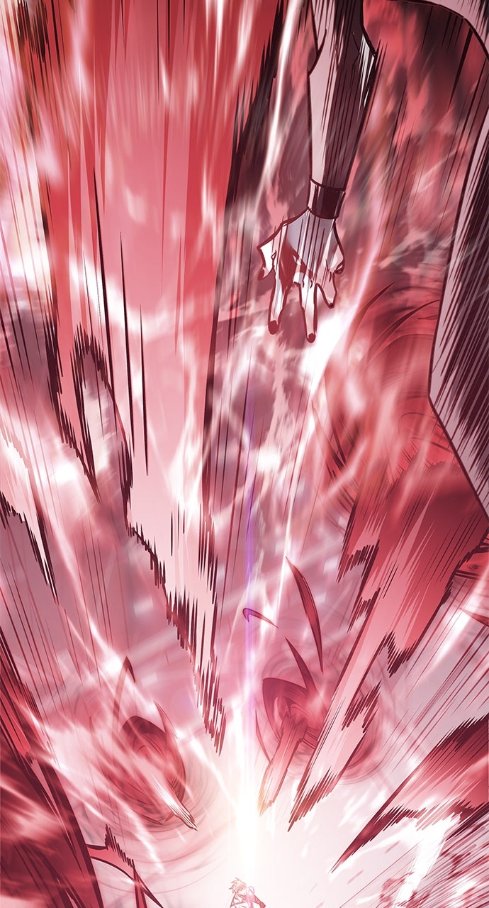 Read Eleceed ENGLISH Manga Online