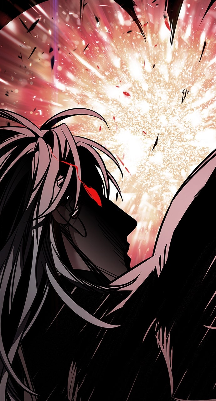 Read Eleceed ENGLISH Manga Online