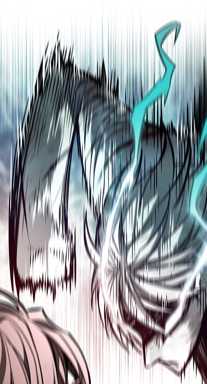 Read Eleceed ENGLISH Manga Online