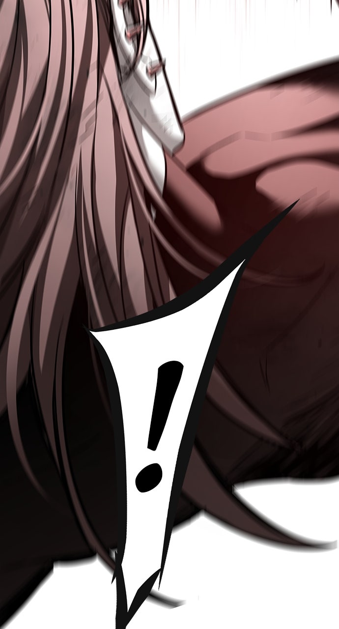 Read Eleceed ENGLISH Manga Online