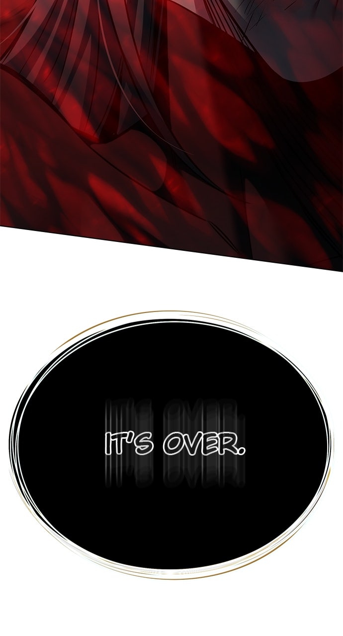 Read Eleceed ENGLISH Manga Online