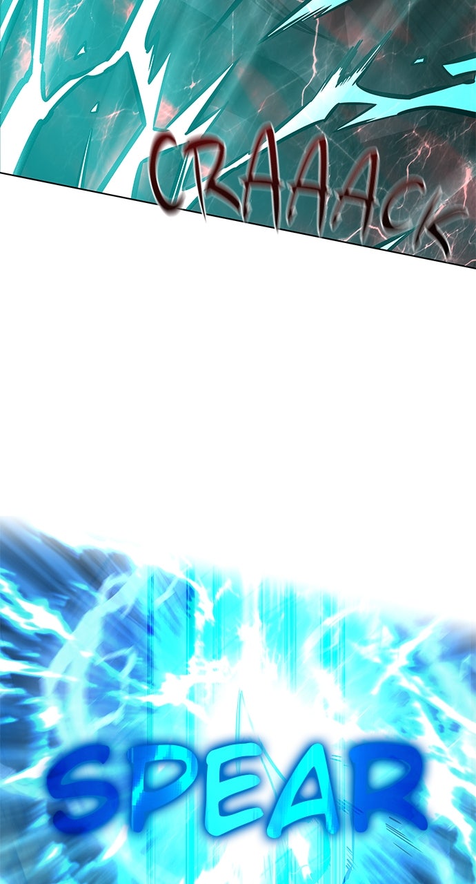 Read Eleceed ENGLISH Manga Online