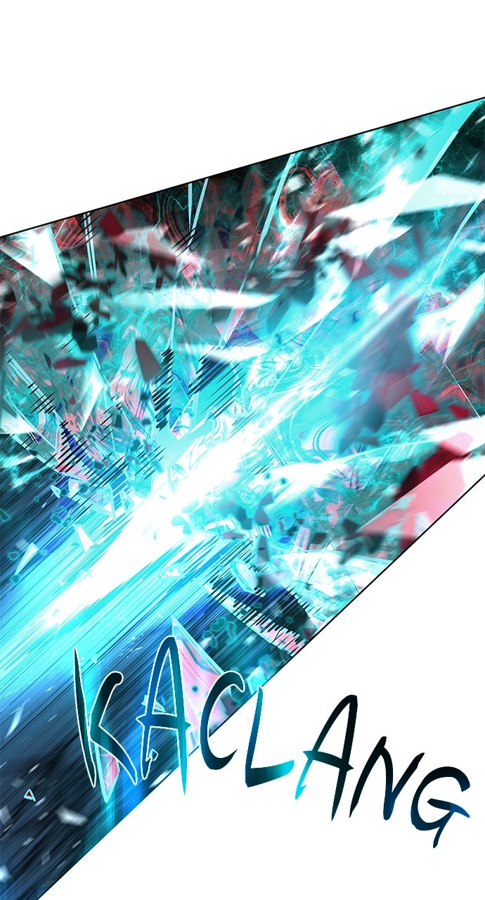 Read Eleceed ENGLISH Manga Online