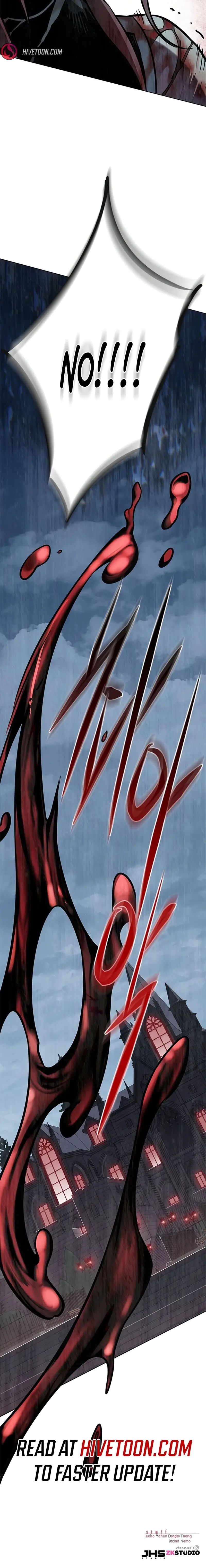 Read Eleceed ENGLISH Manga Online