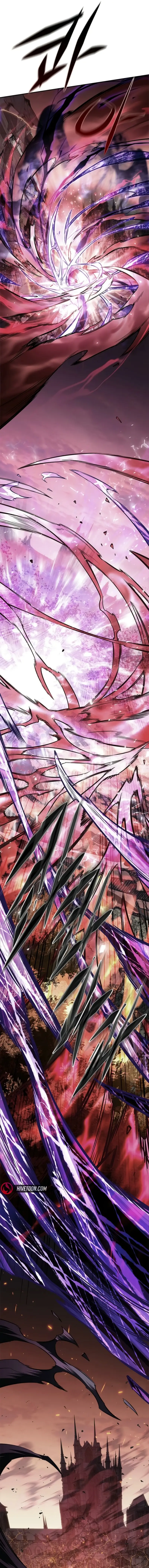 Read Eleceed ENGLISH Manga Online