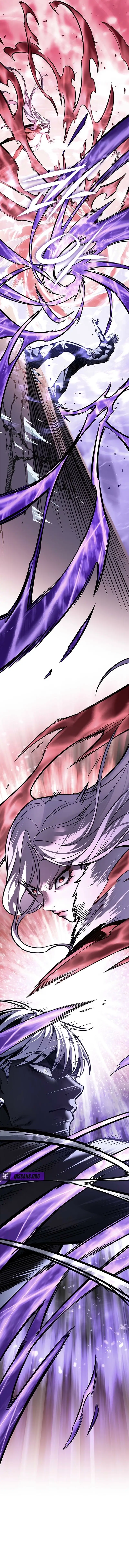 Read Eleceed ENGLISH Manga Online