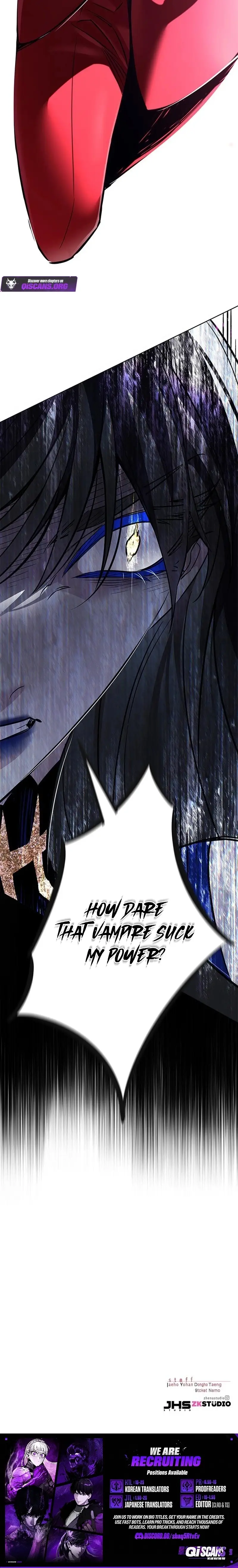 Read Eleceed ENGLISH Manga Online