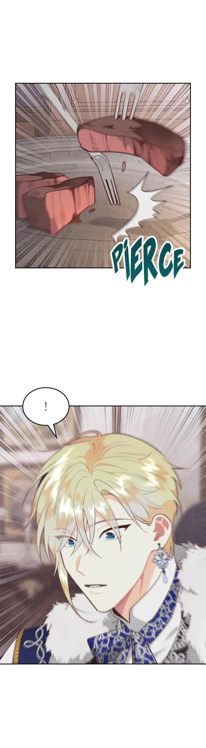 Read Emperor And The Female Knight ENGLISH Manga Online