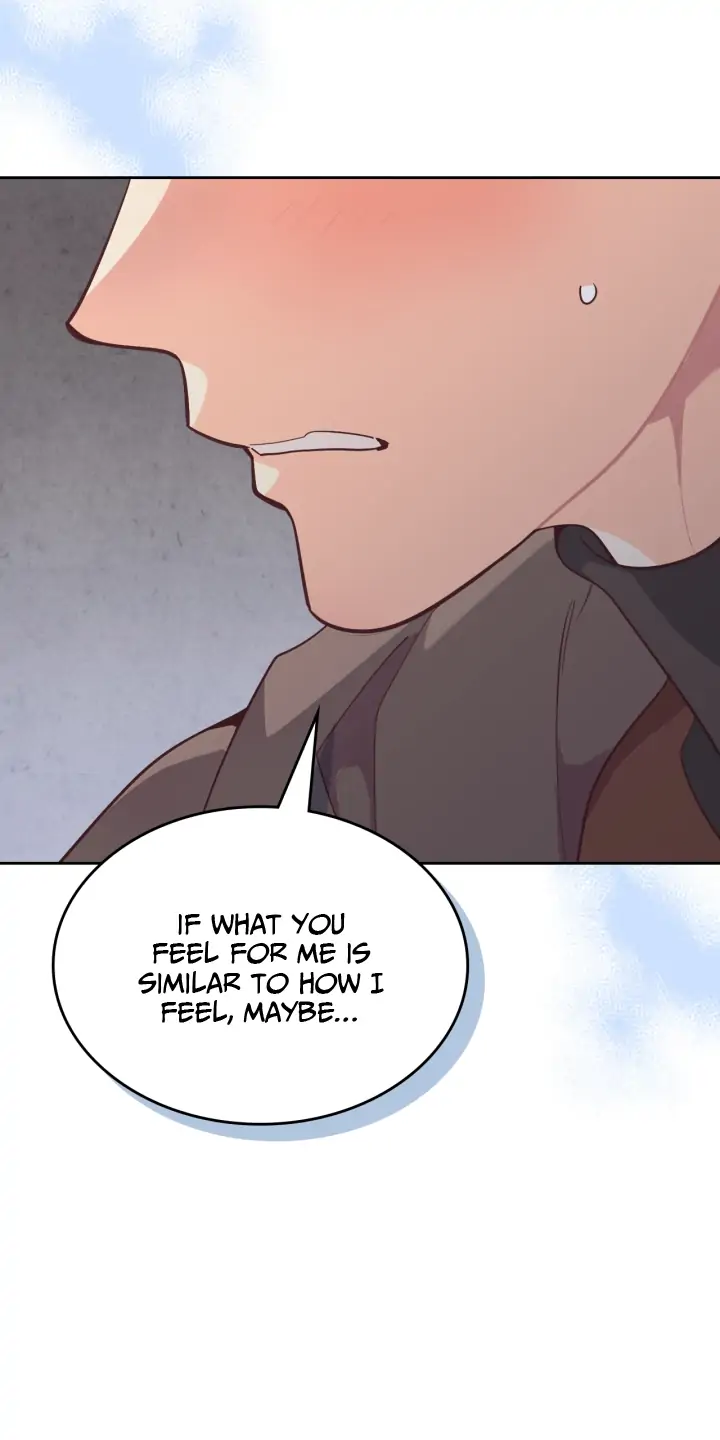 Read Emperor And The Female Knight ENGLISH Manga Online