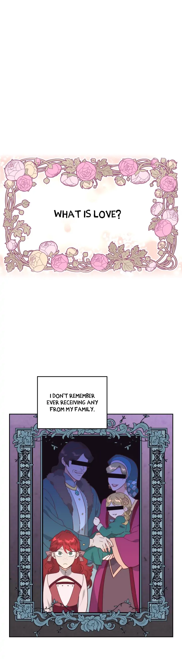 Read Emperor And The Female Knight ENGLISH Manga Online
