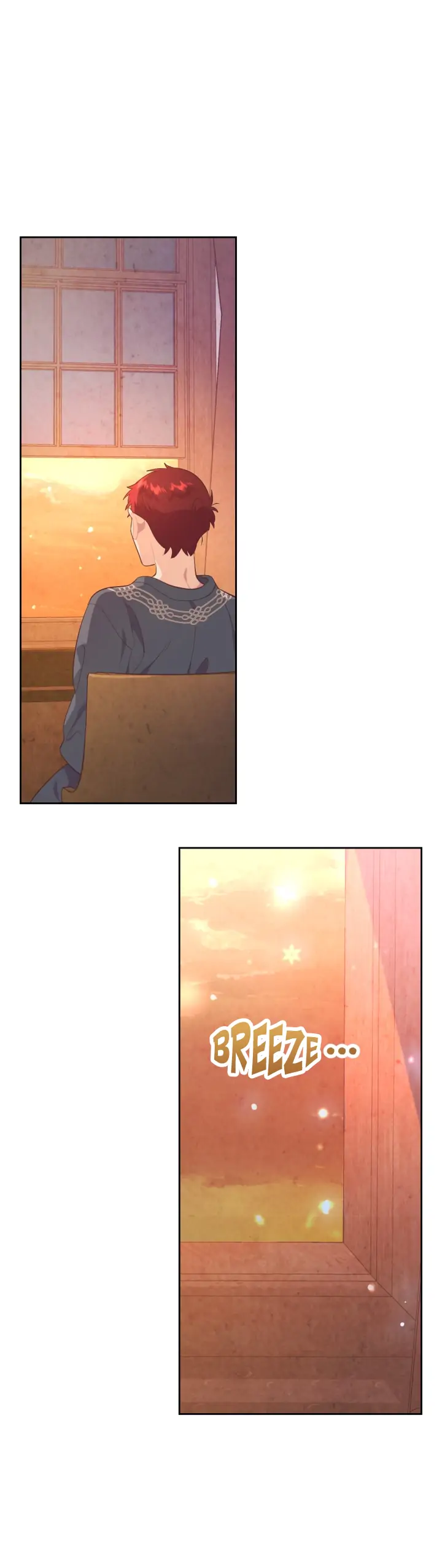 Read Emperor And The Female Knight ENGLISH Manga Online