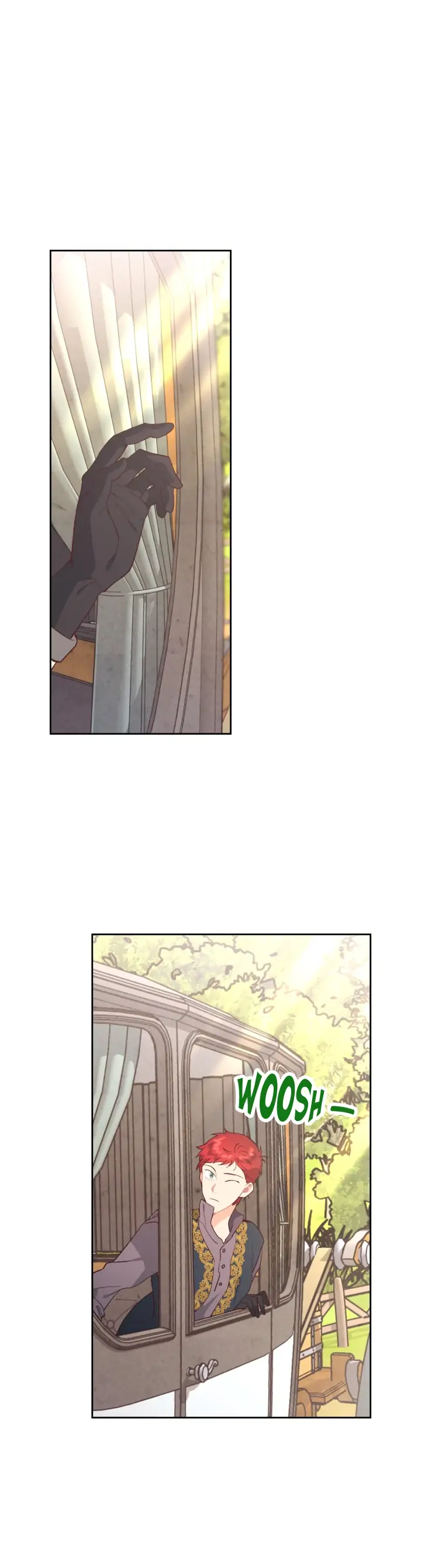 Read Emperor And The Female Knight ENGLISH Manga Online