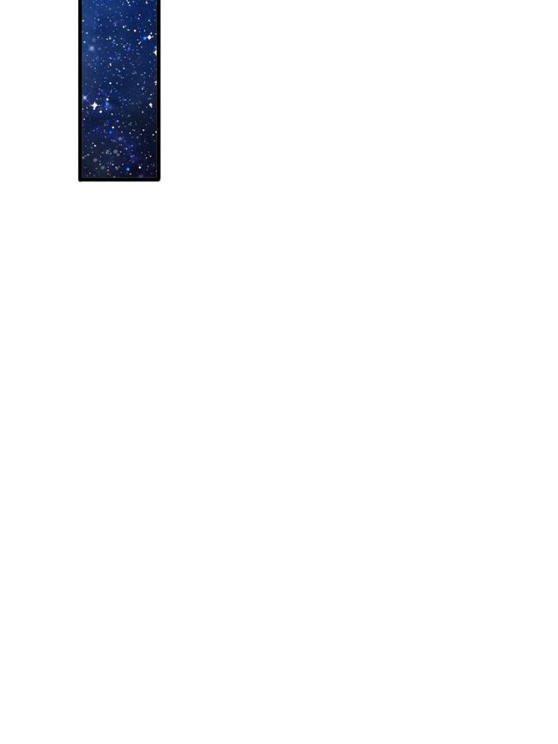 Read Endgame Restart ENGLISH Manga Online