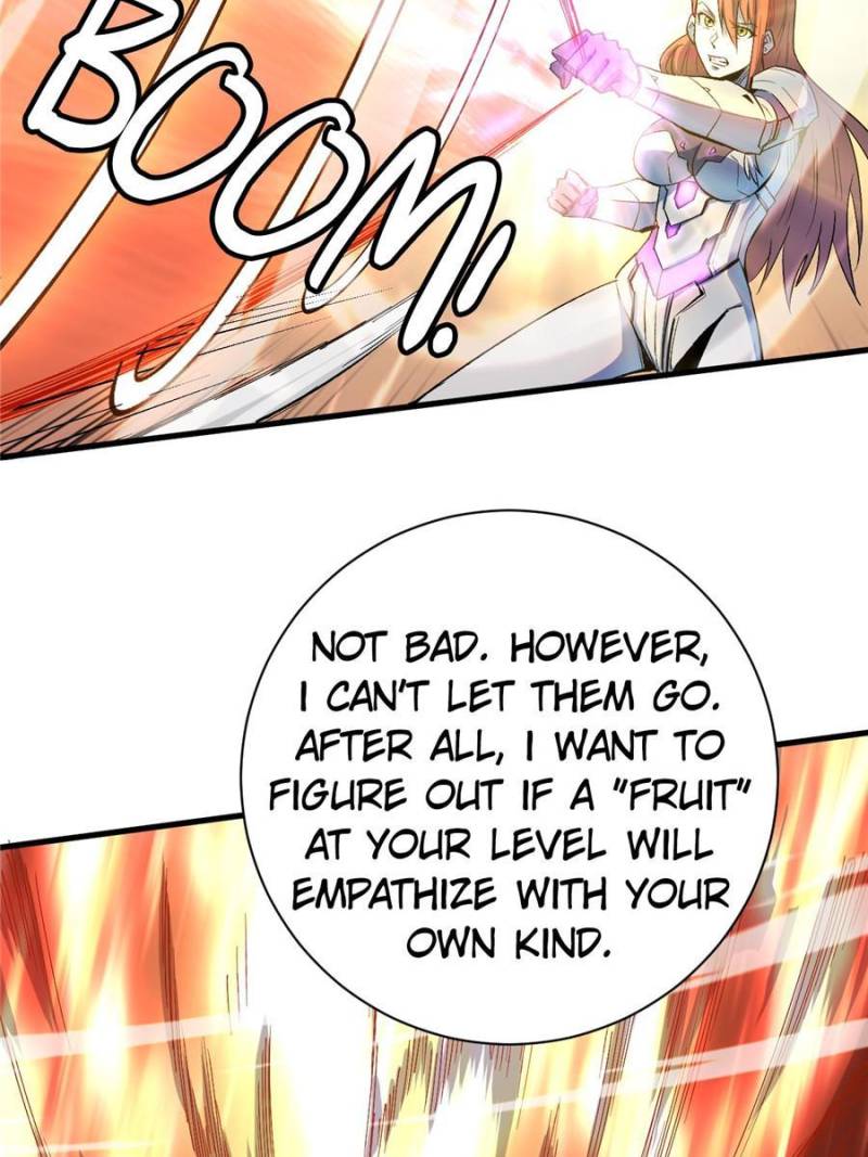 Read Endgame Restart ENGLISH Manga Online