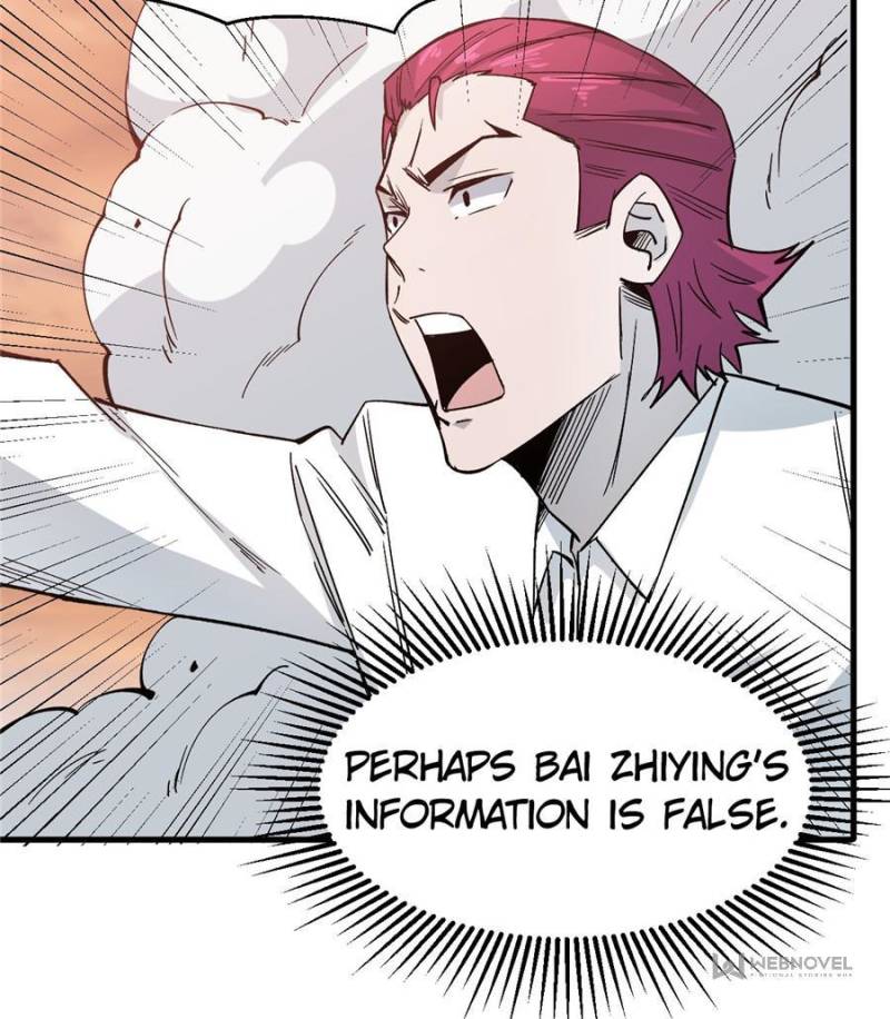 Read Endgame Restart ENGLISH Manga Online