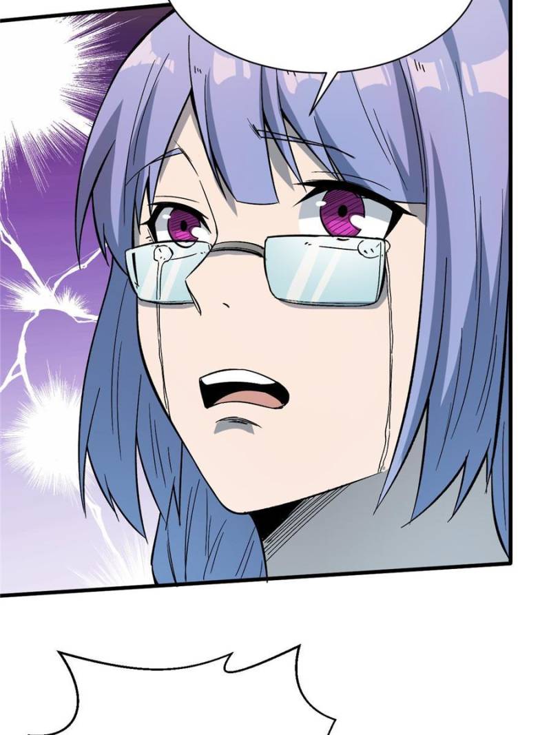 Read Endgame Restart ENGLISH Manga Online