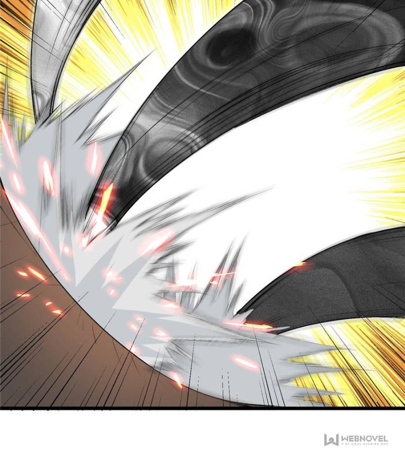 Read Endgame Restart ENGLISH Manga Online