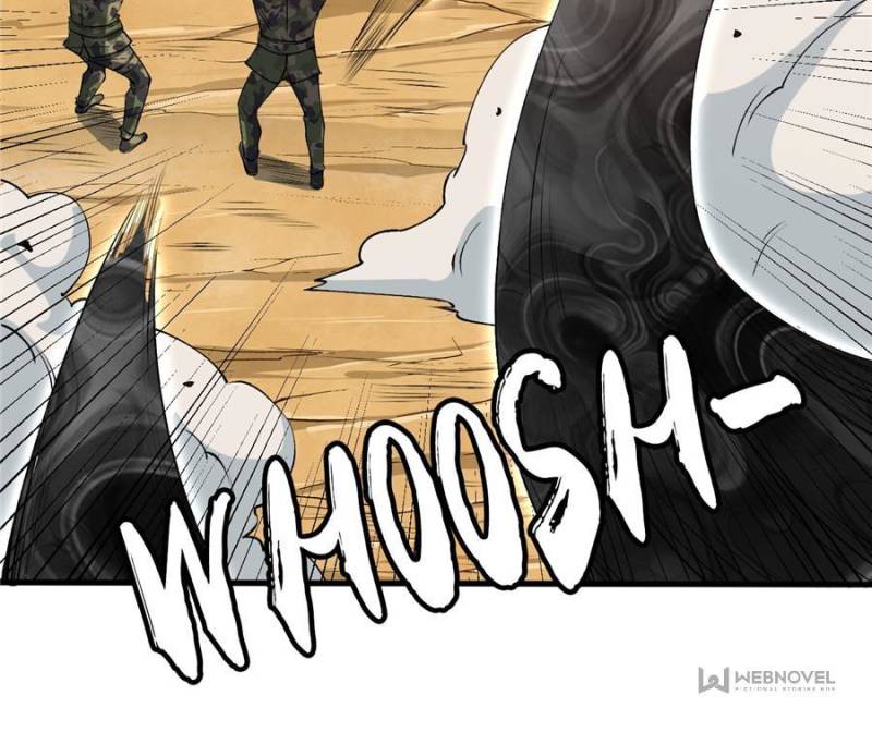 Read Endgame Restart ENGLISH Manga Online