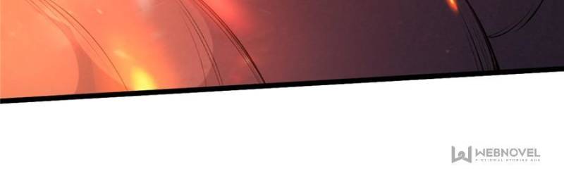 Read Endgame Restart ENGLISH Manga Online