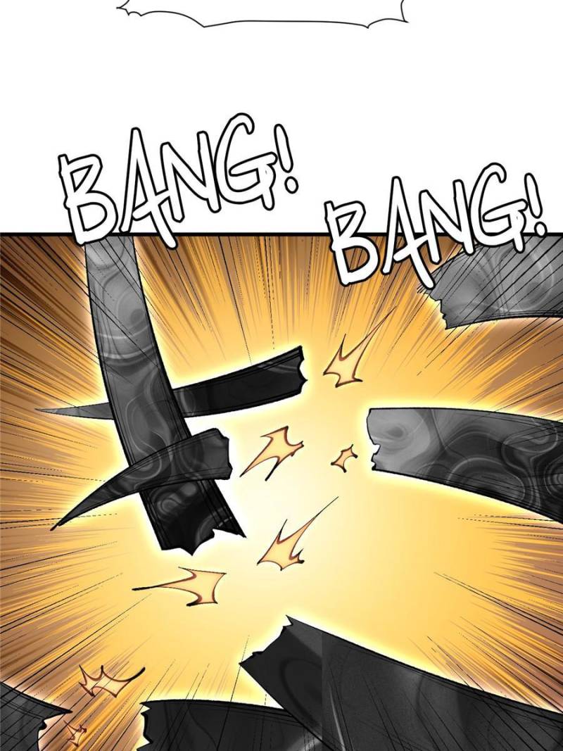 Read Endgame Restart ENGLISH Manga Online