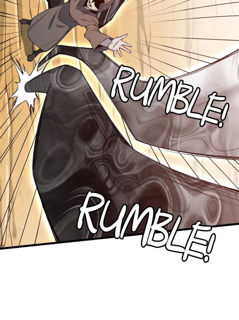 Read Endgame Restart ENGLISH Manga Online