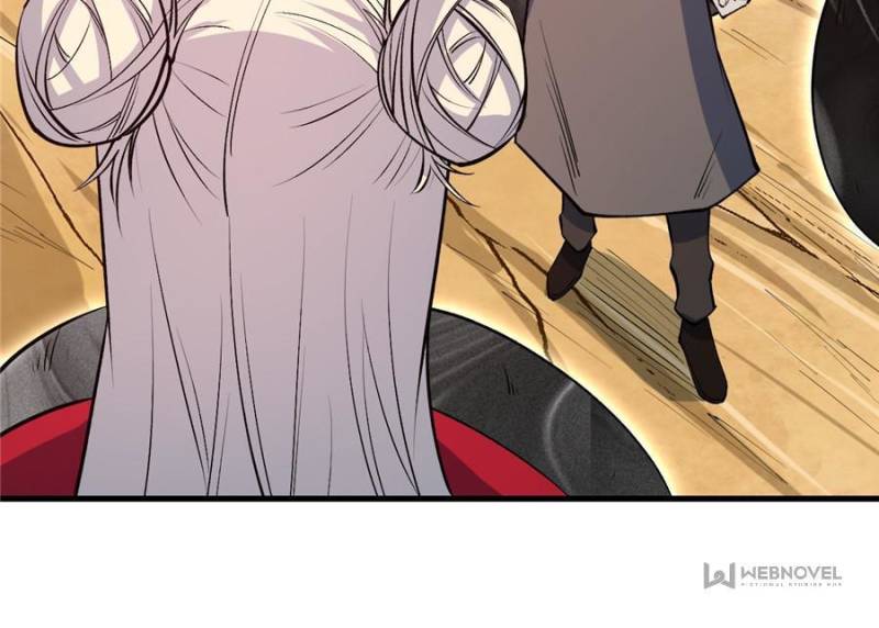 Read Endgame Restart ENGLISH Manga Online