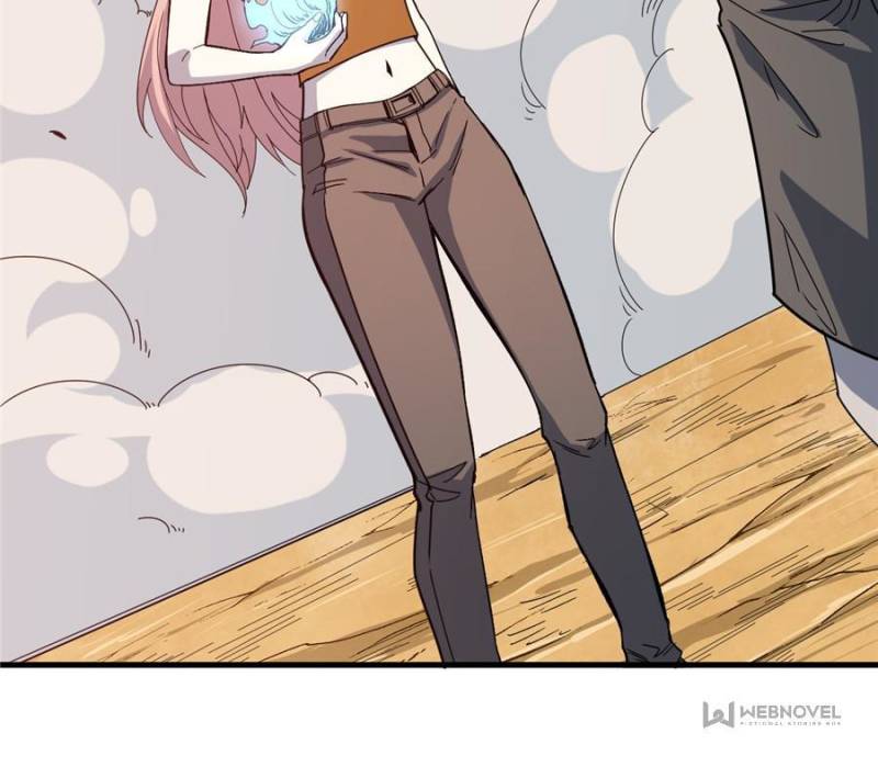 Read Endgame Restart ENGLISH Manga Online