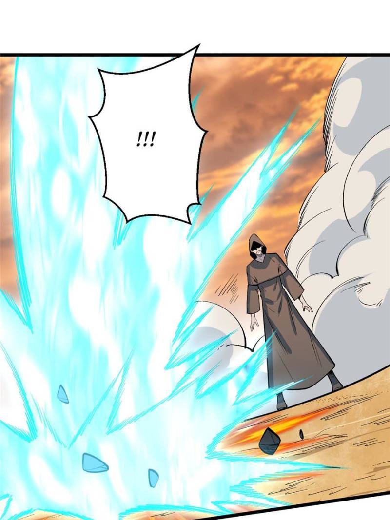 Read Endgame Restart ENGLISH Manga Online