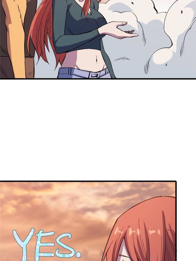 Read Endgame Restart ENGLISH Manga Online