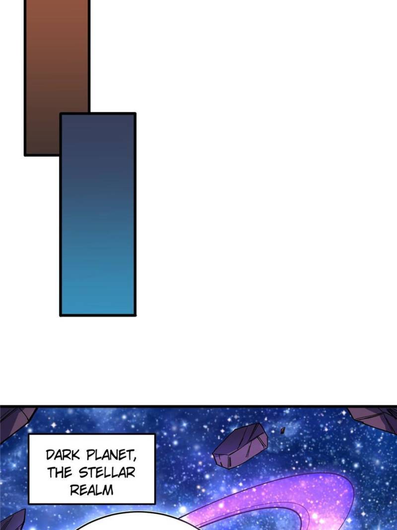 Read Endgame Restart ENGLISH Manga Online