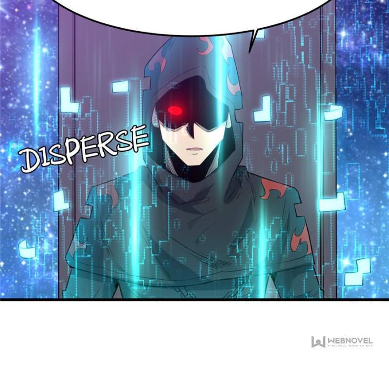 Read Endgame Restart ENGLISH Manga Online