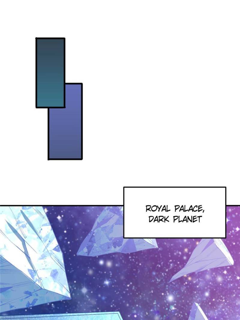 Read Endgame Restart ENGLISH Manga Online