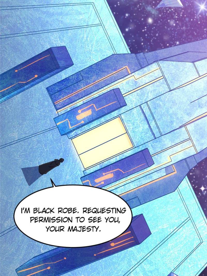 Read Endgame Restart ENGLISH Manga Online