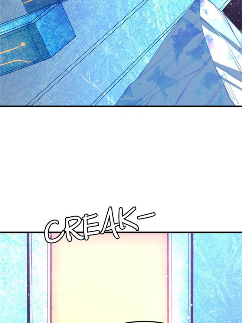 Read Endgame Restart ENGLISH Manga Online