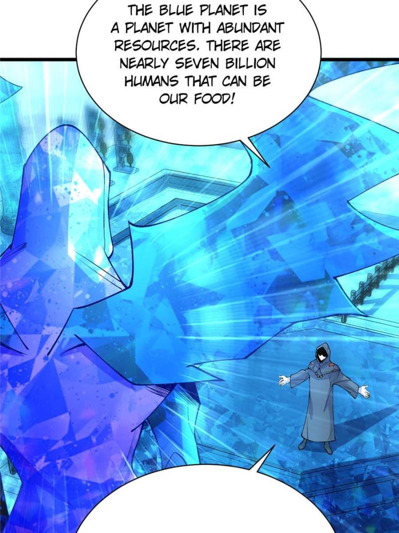 Read Endgame Restart ENGLISH Manga Online