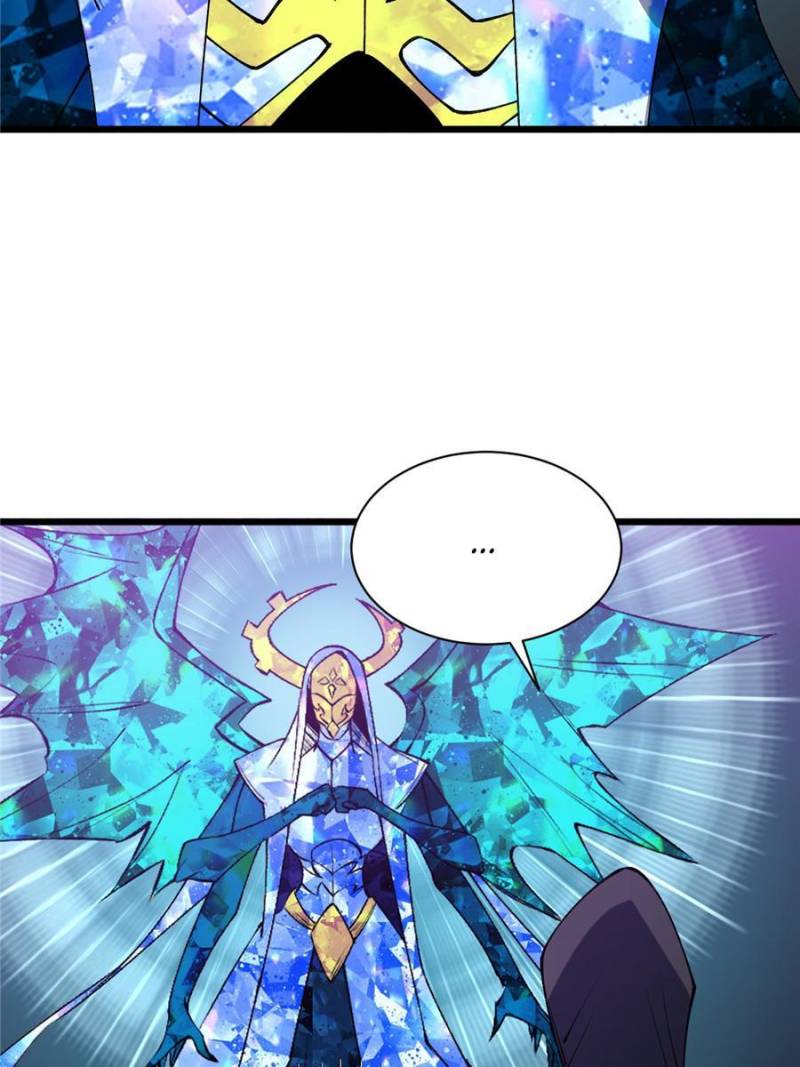 Read Endgame Restart ENGLISH Manga Online