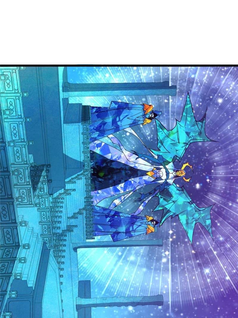 Read Endgame Restart ENGLISH Manga Online