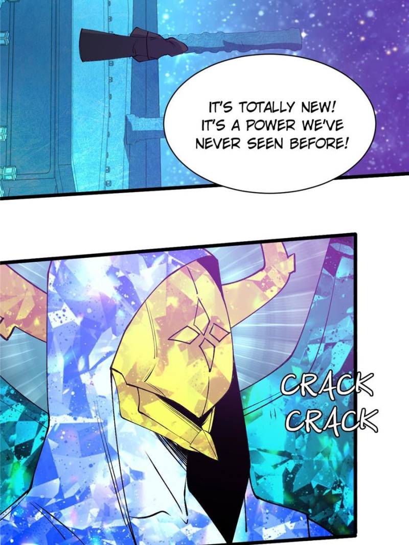 Read Endgame Restart ENGLISH Manga Online