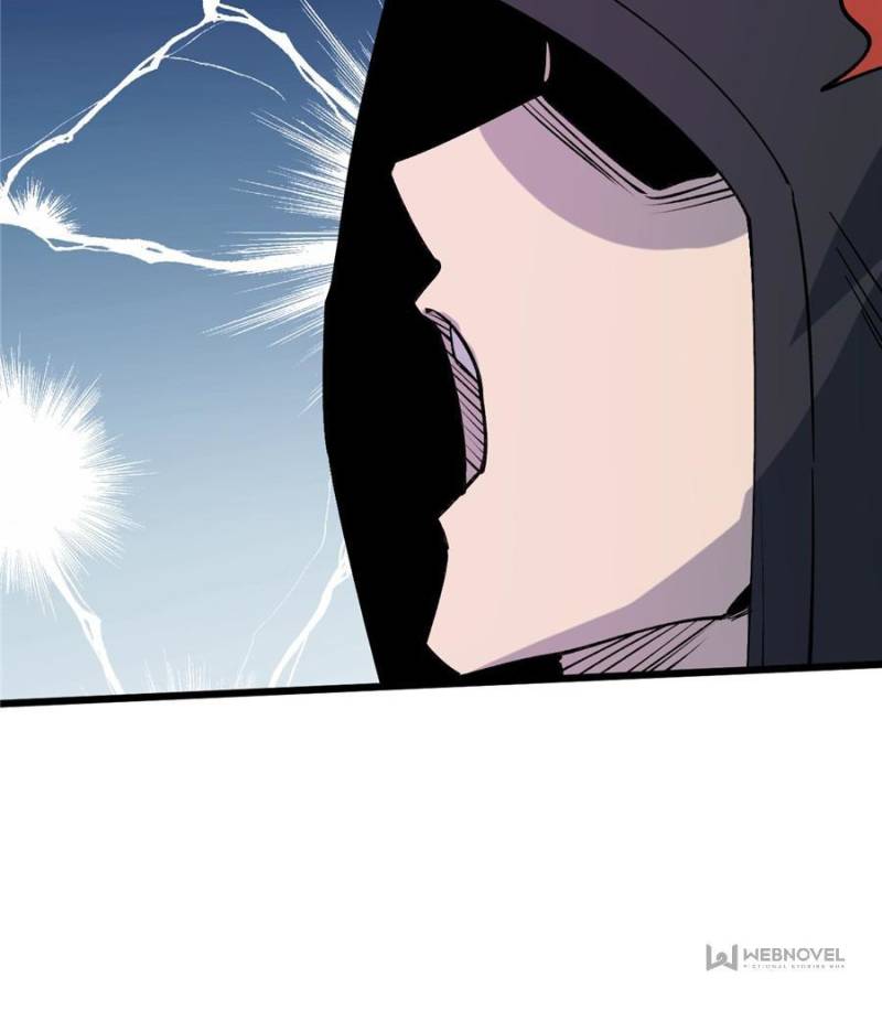 Read Endgame Restart ENGLISH Manga Online