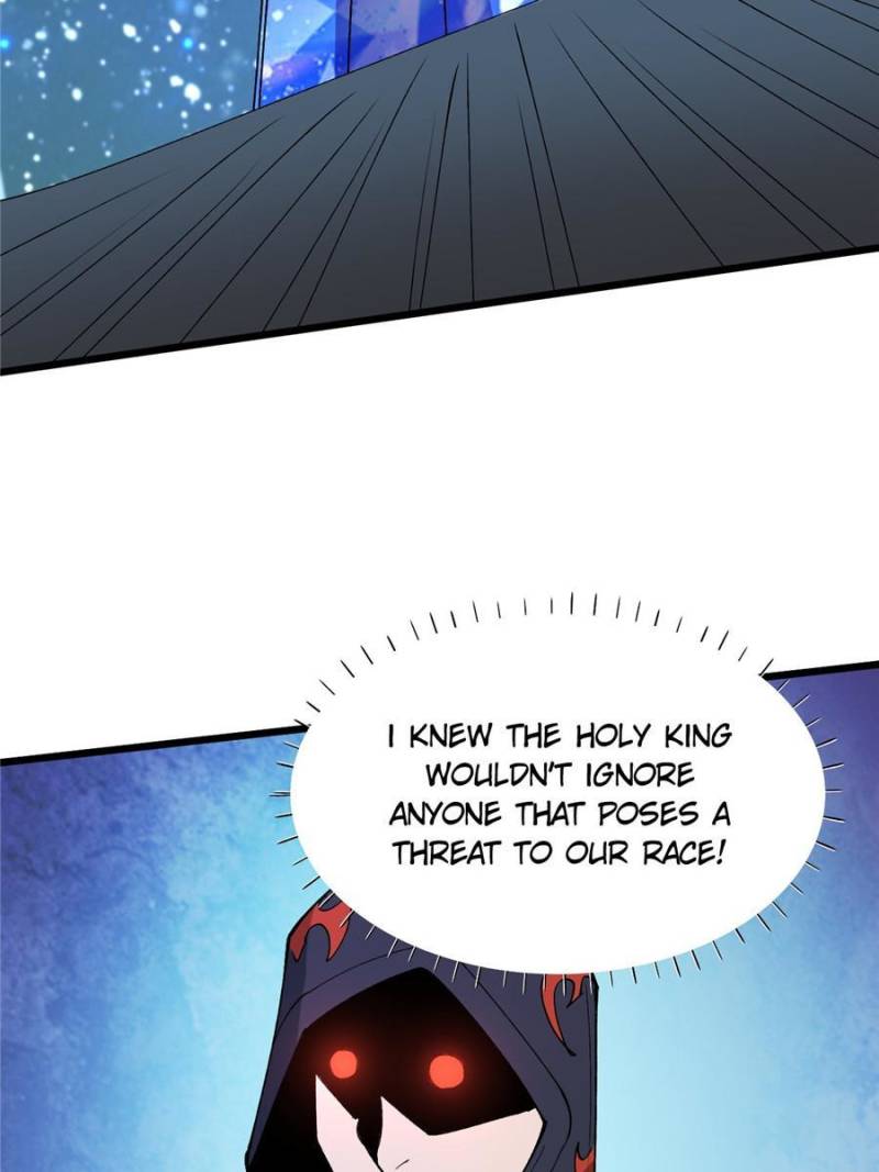 Read Endgame Restart ENGLISH Manga Online