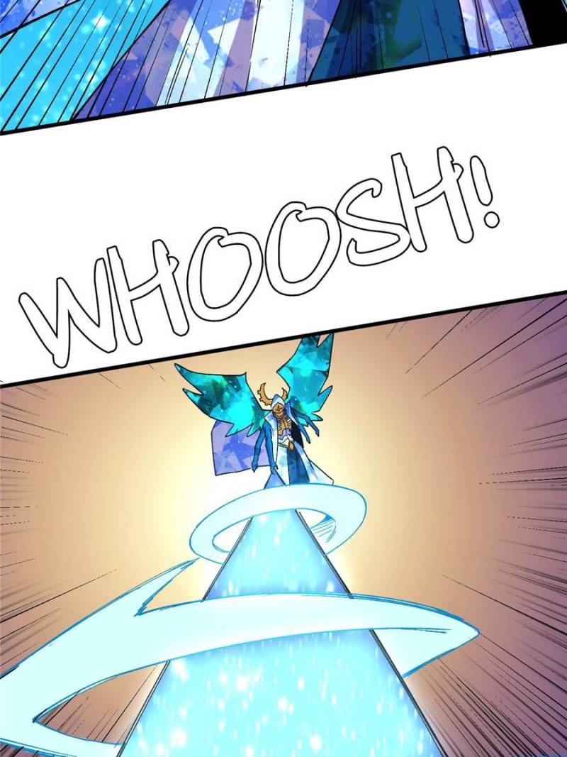 Read Endgame Restart ENGLISH Manga Online