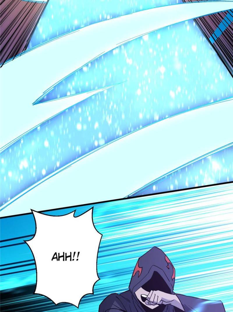 Read Endgame Restart ENGLISH Manga Online